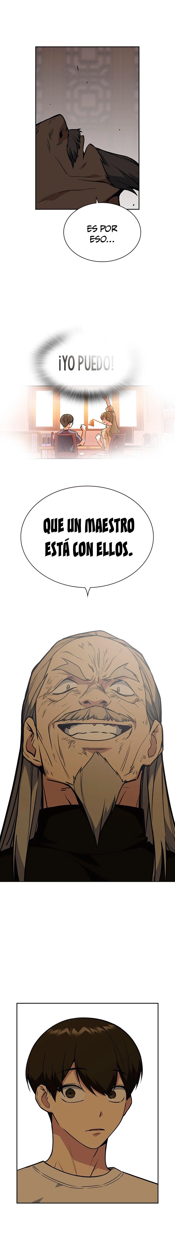 Grupo de Estudio Capítulo 80 - Página 12 en español