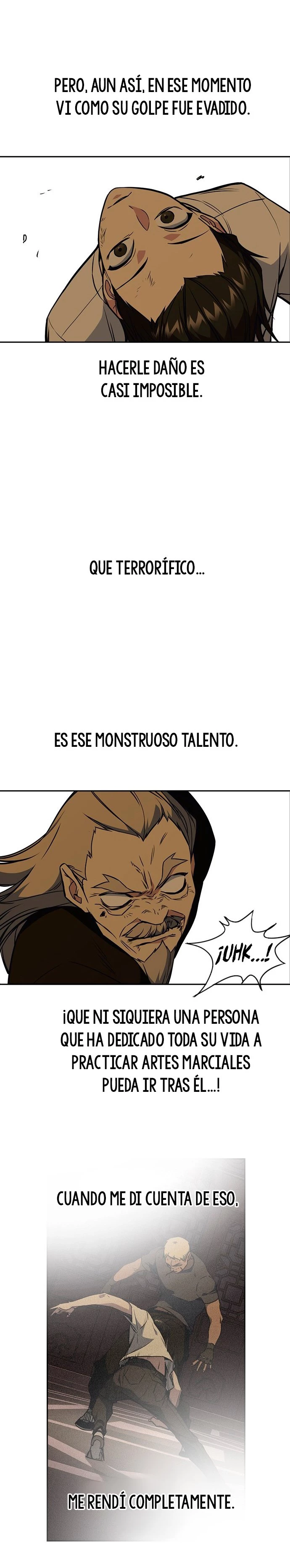 Grupo de Estudio Capítulo 80 - Página 15 en español