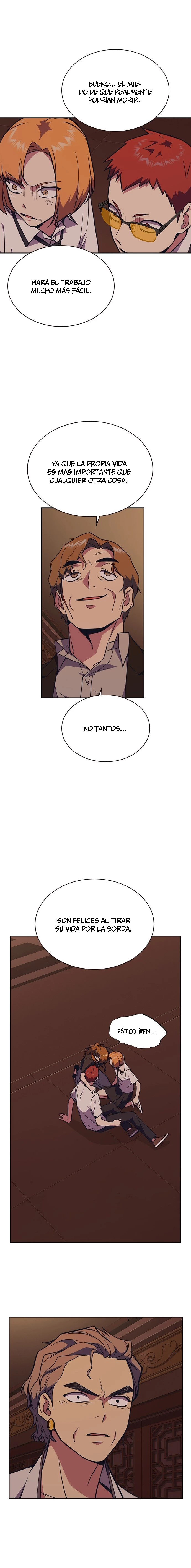 Grupo de Estudio Capítulo 81 - Página 18 en español