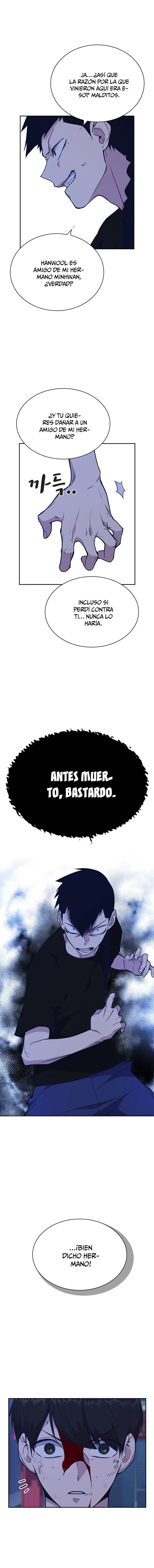 Grupo de Estudio Capítulo 84 - Página 13 en español
