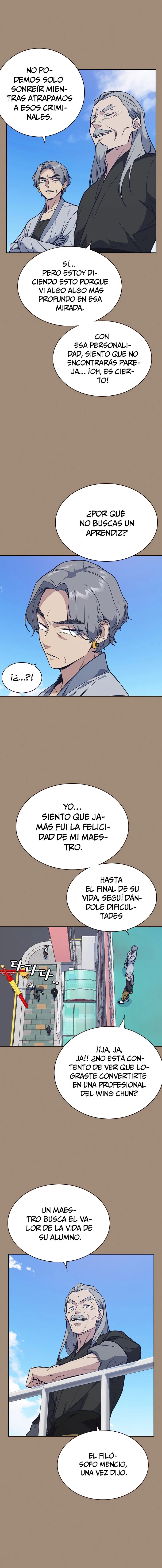 Grupo de Estudio Capítulo 86 - Página 13 en español