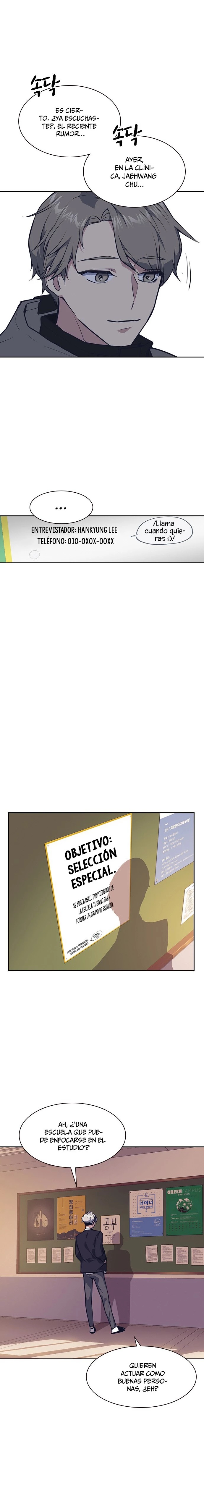 Grupo de Estudio Capítulo 9 - Página 3 en español