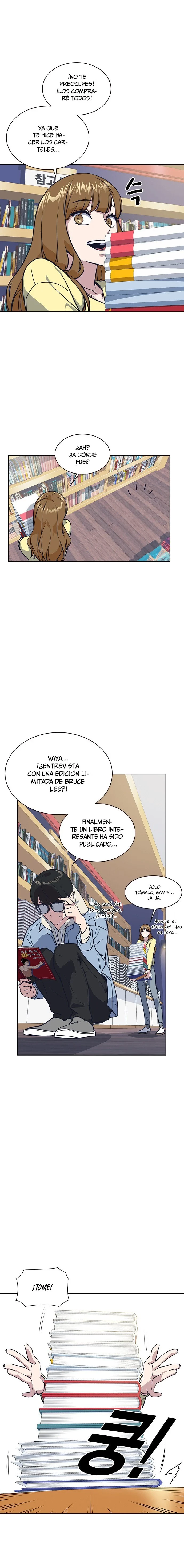 Grupo de Estudio Capítulo 9 - Página 9 en español