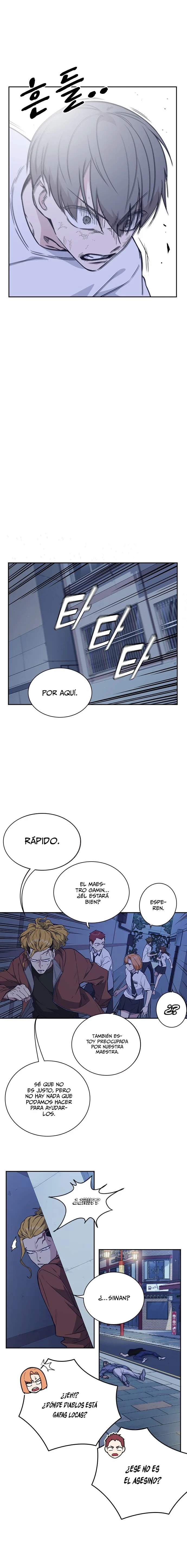 Grupo de Estudio Capítulo 90 - Página 12 en español