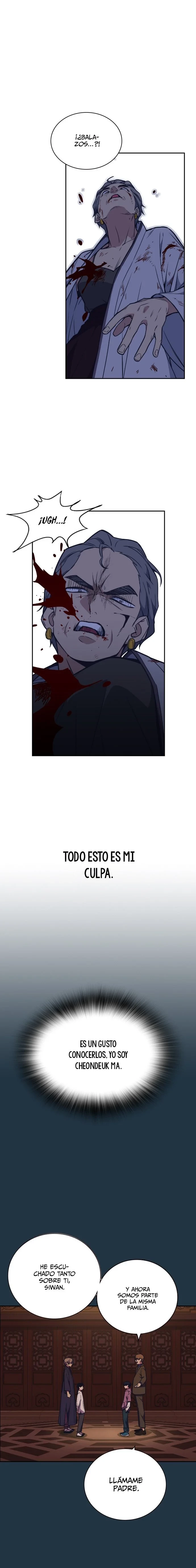 Grupo de Estudio Capítulo 90 - Página 3 en español