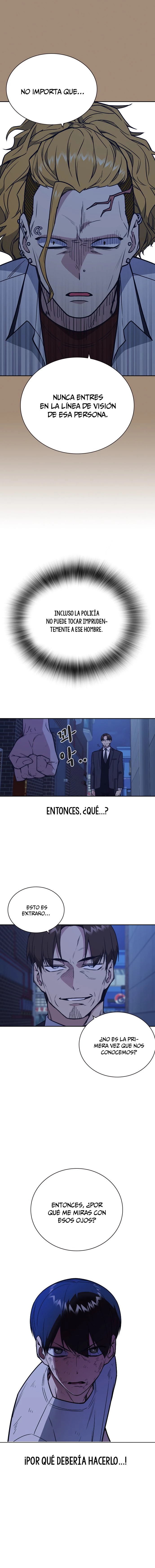 Grupo de Estudio Capítulo 93 - Página 5 en español