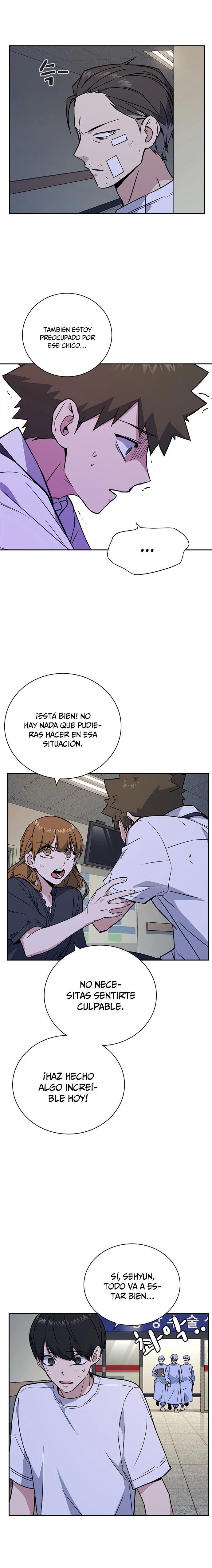 Grupo de Estudio Capítulo 95 - Página 4 en español