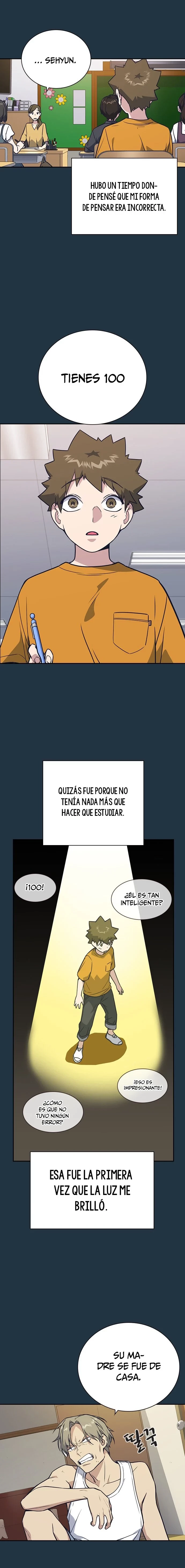 Grupo de Estudio Capítulo 97 - Página 12 en español