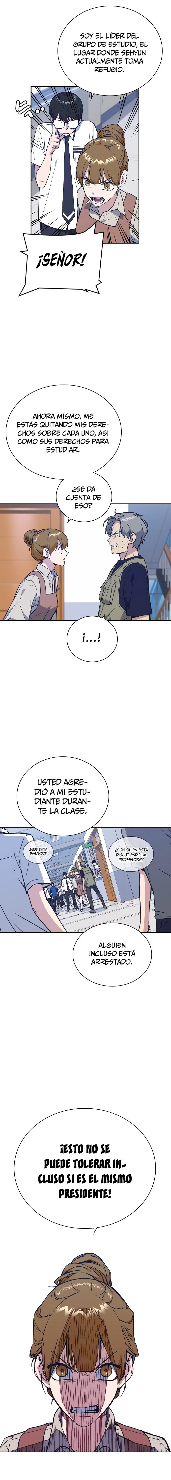 Grupo de Estudio Capítulo 97 - Página 3 en español