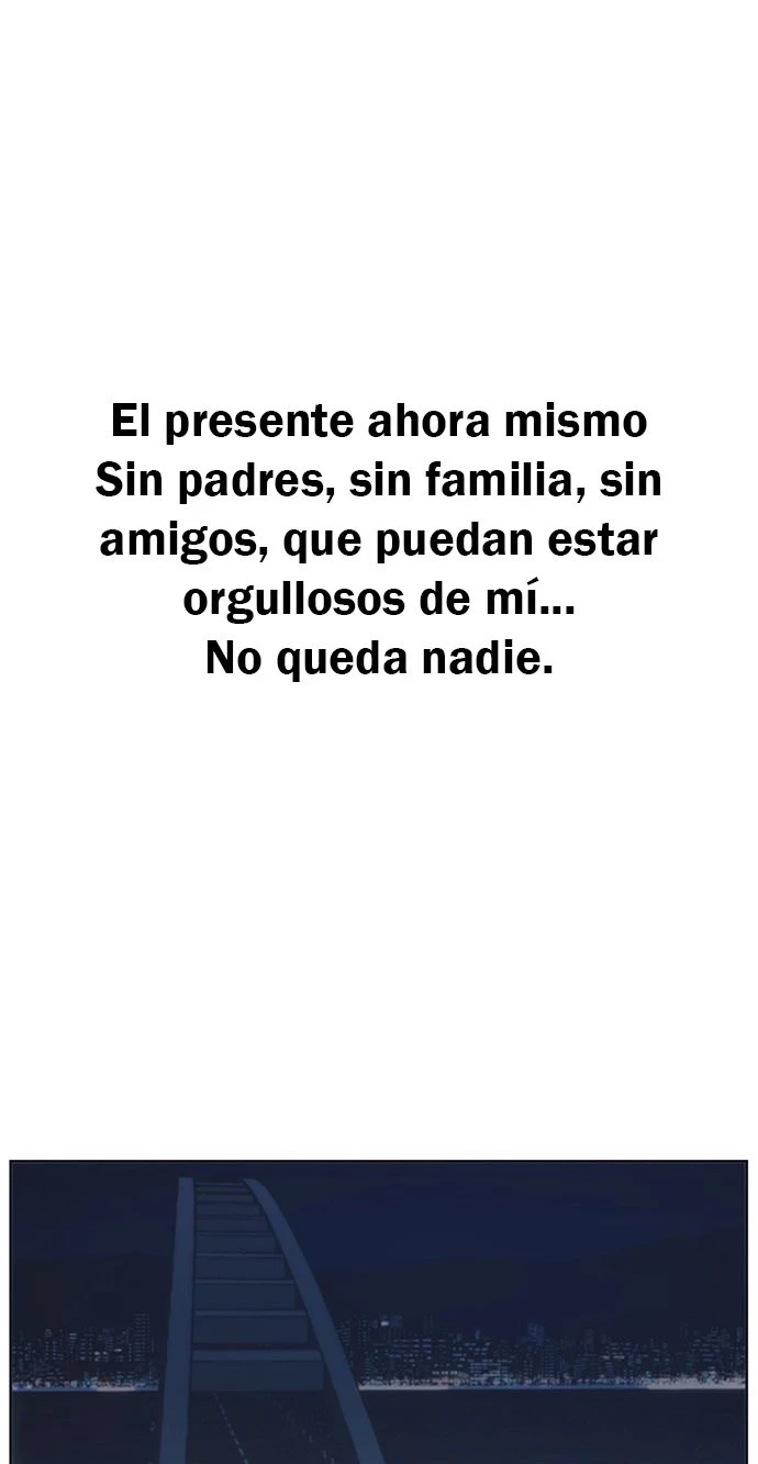 Hombre de Verdad Capítulo 1 - Página 90 en español