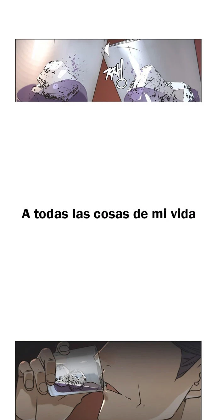Hombre de Verdad Capítulo 2 - Página 24 en español