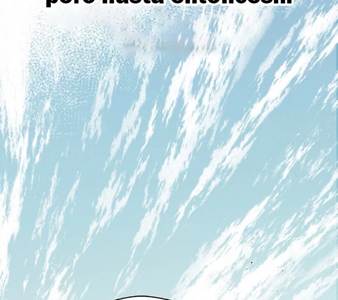 Hombre de Verdad Capítulo 4 - Página 111 en español