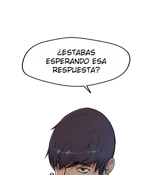 Hombre de Verdad Capítulo 4 - Página 12 en español