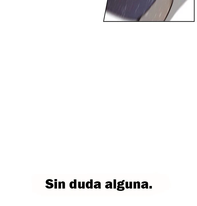Hombre de Verdad Capítulo 4 - Página 41 en español