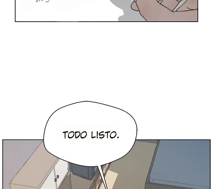 Hombre de Verdad Capítulo 4 - Página 89 en español