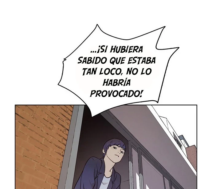 Hombre de Verdad Capítulo 4 - Página 98 en español
