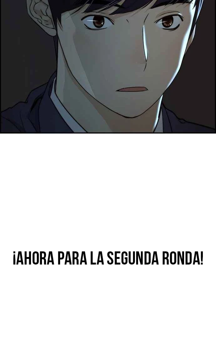 Hombre de Verdad Capítulo 44 - Página 80 en español