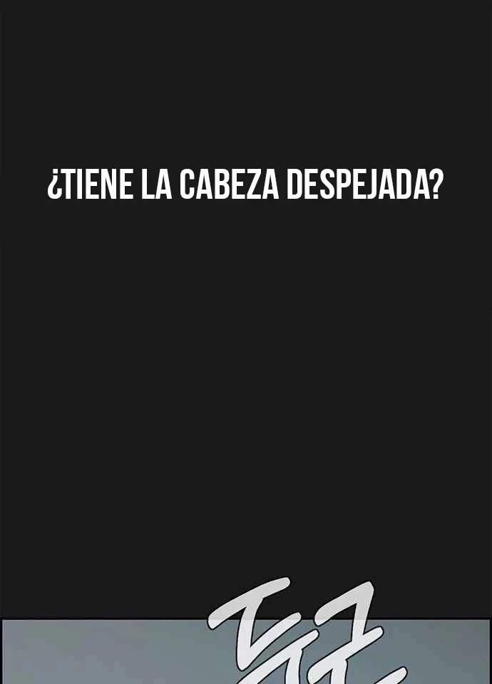Hombre de Verdad Capítulo 45 - Página 29 en español