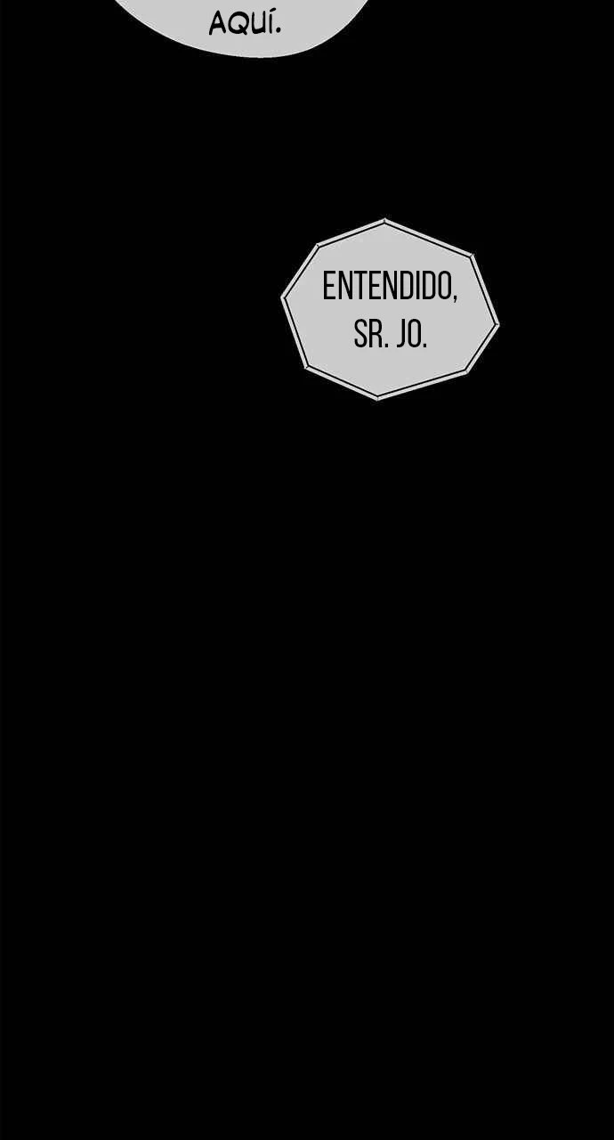 Hombre de Verdad Capítulo 49 - Página 3 en español