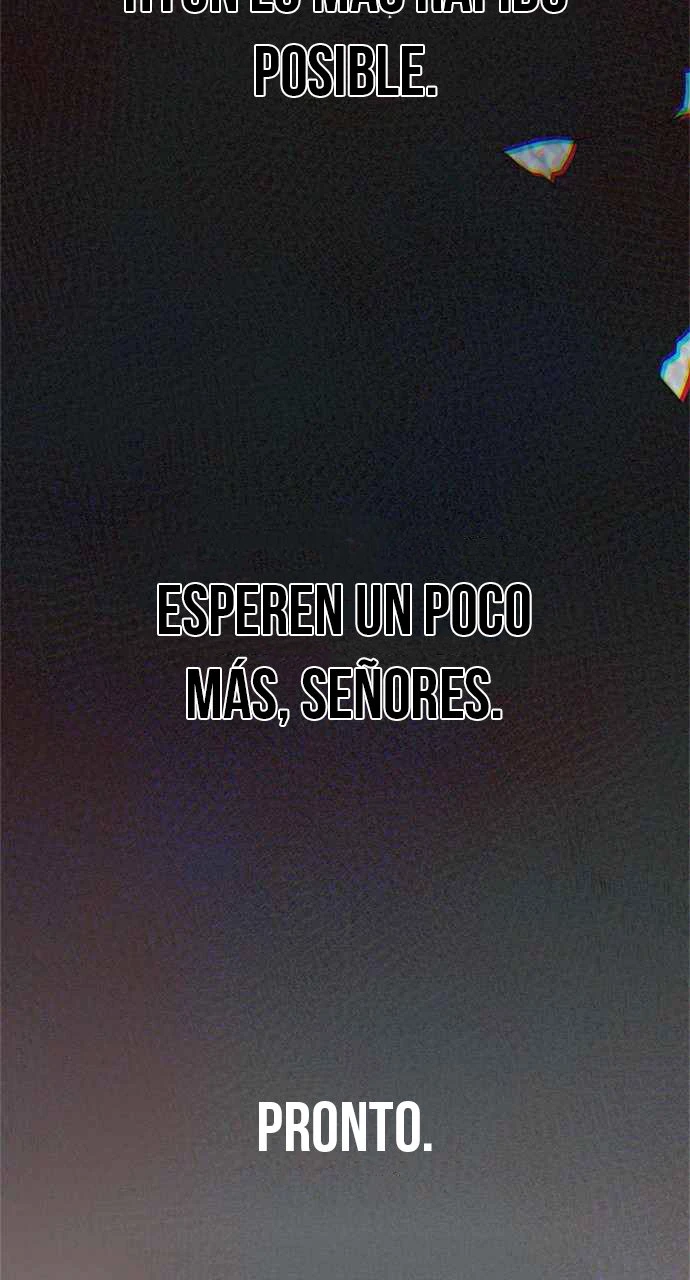 Hombre de Verdad Capítulo 49 - Página 45 en español
