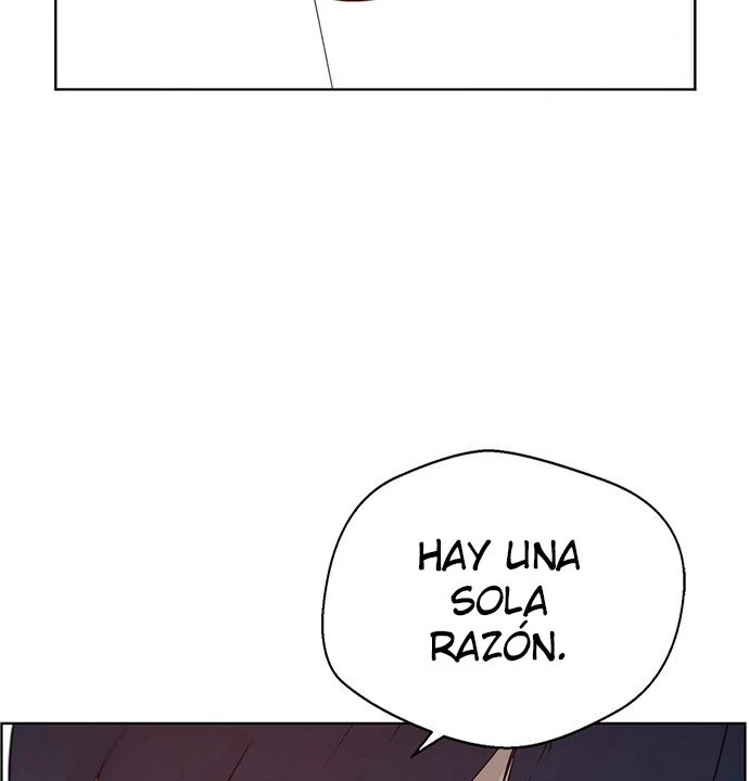 Hombre de Verdad Capítulo 5 - Página 45 en español