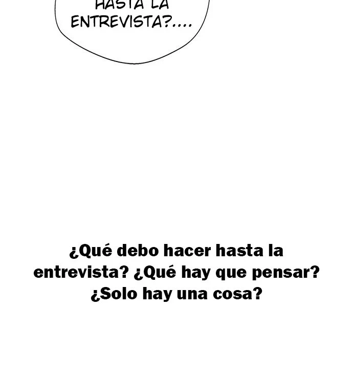 Hombre de Verdad Capítulo 5 - Página 48 en español