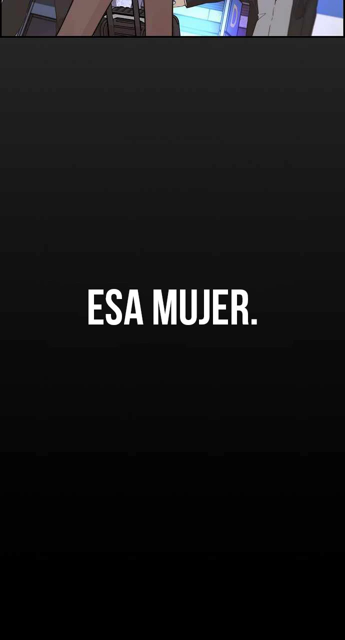 Hombre de Verdad Capítulo 52 - Página 84 en español