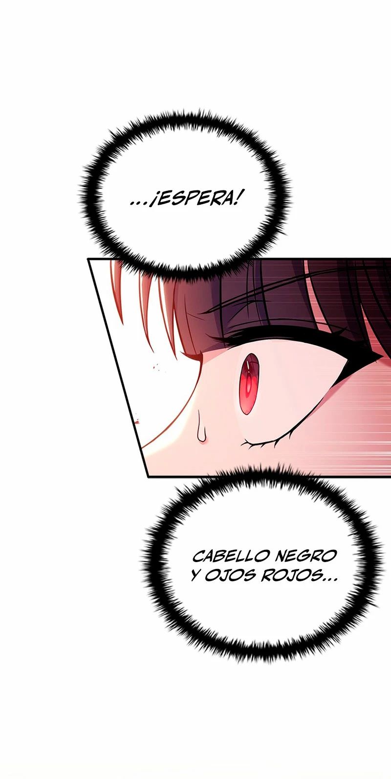 El heroe de nivel legendario prodigio de la academia. Capítulo 1 - Página 47 en español