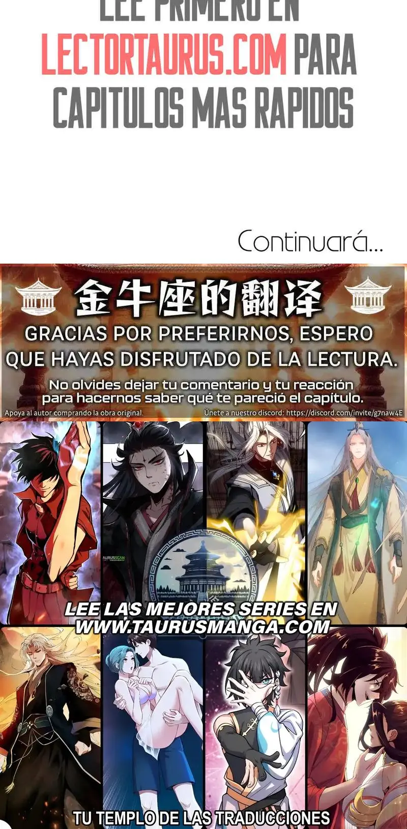 Cuando Enfrento a los Fuertes, me Vuelvo Aún más Fuerte Capítulo 102 - Página 21 en español
