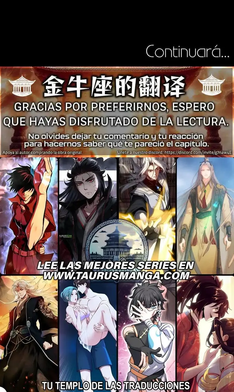Cuando Enfrento a los Fuertes, me Vuelvo Aún más Fuerte Capítulo 106 - Página 17 en español