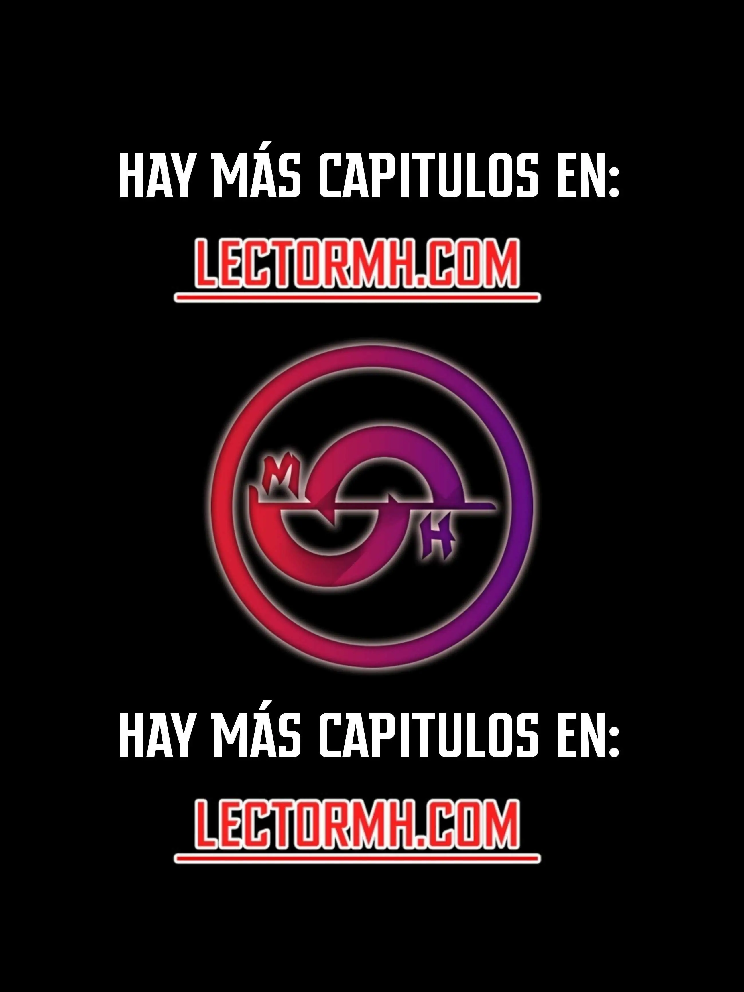 Cuando Enfrento a los Fuertes, me Vuelvo Aún más Fuerte Capítulo 19 - Página 3 en español