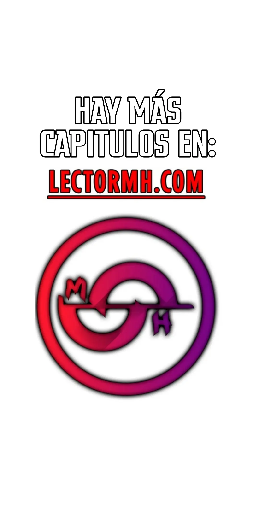 Cuando Enfrento a los Fuertes, me Vuelvo Aún más Fuerte Capítulo 21 - Página 3 en español