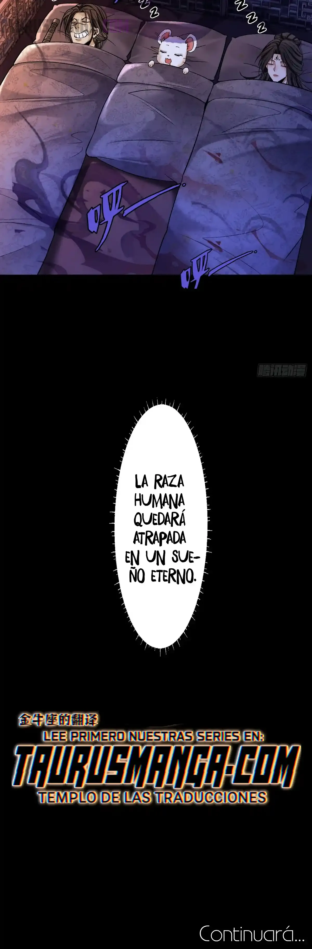 Cuando Enfrento a los Fuertes, me Vuelvo Aún más Fuerte Capítulo 41 - Página 24 en español