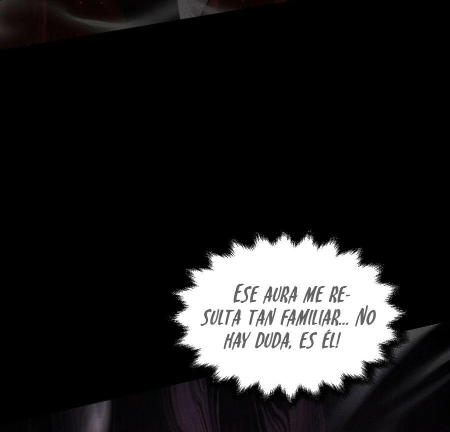 Cuando Enfrento a los Fuertes, me Vuelvo Aún más Fuerte Capítulo 7 - Página 59 en español