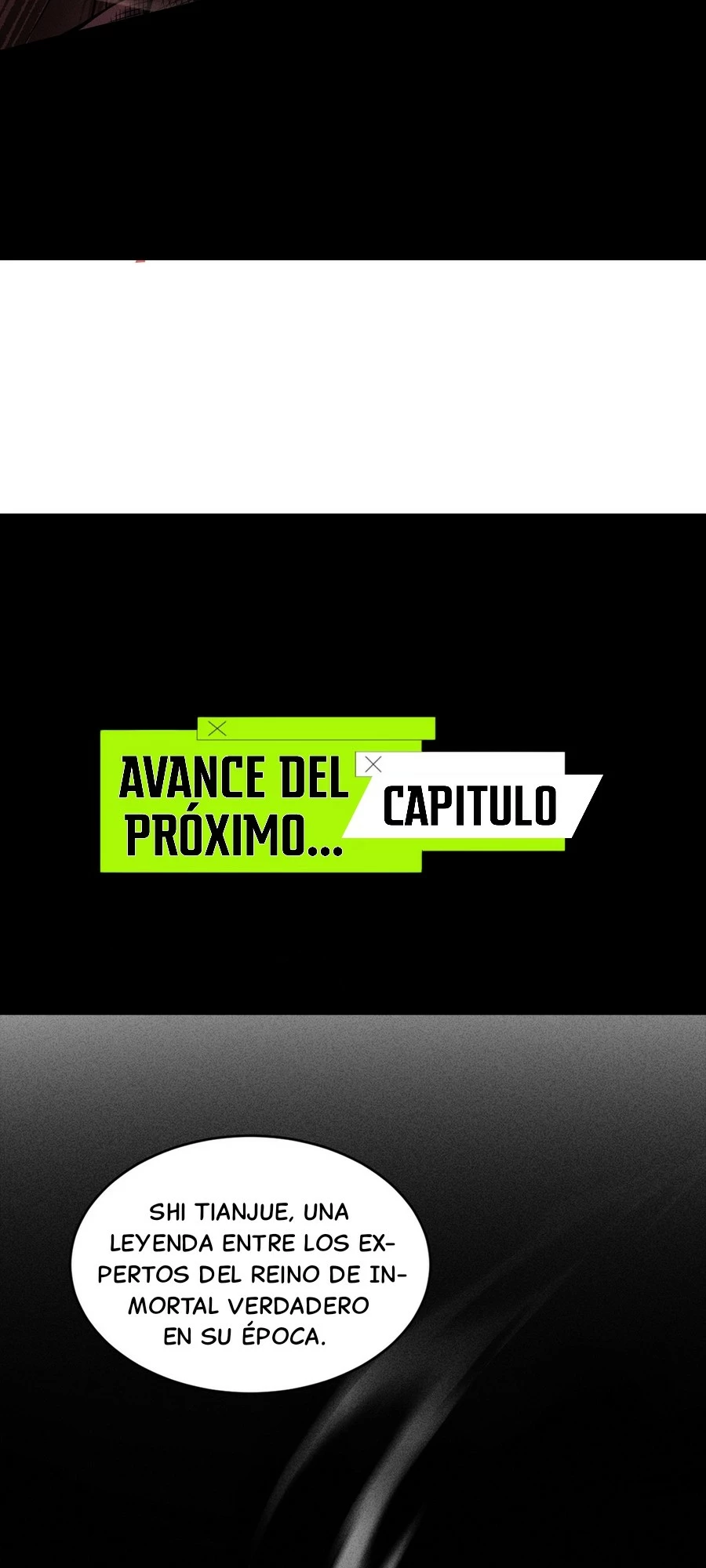 Cuando Enfrento a los Fuertes, me Vuelvo Aún más Fuerte Capítulo 7 - Página 62 en español