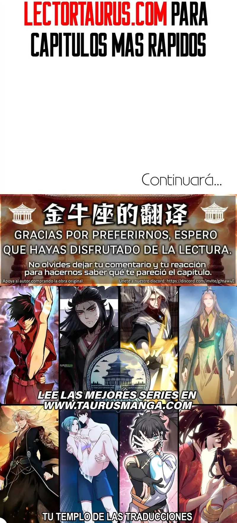 Cuando Enfrento a los Fuertes, me Vuelvo Aún más Fuerte Capítulo 75 - Página 27 en español
