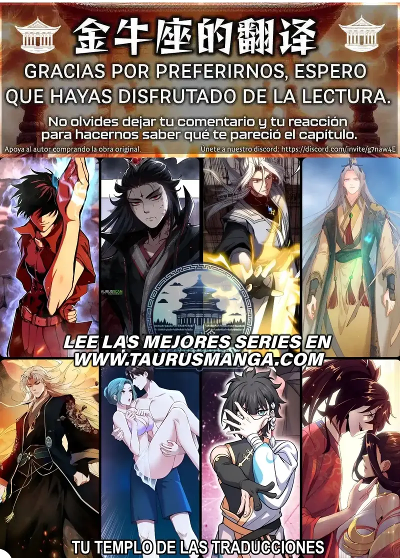 Cuando Enfrento a los Fuertes, me Vuelvo Aún más Fuerte Capítulo 89 - Página 24 en español