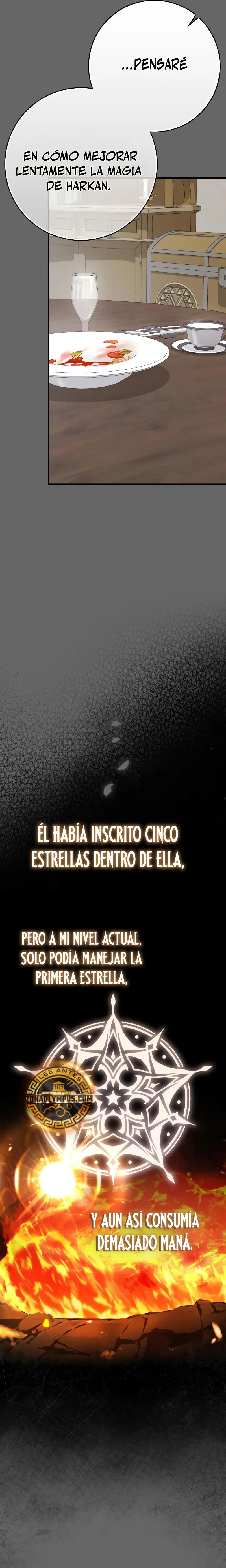 El Mago Genio Destructor de Límites Capítulo 30 - Página 7 en español