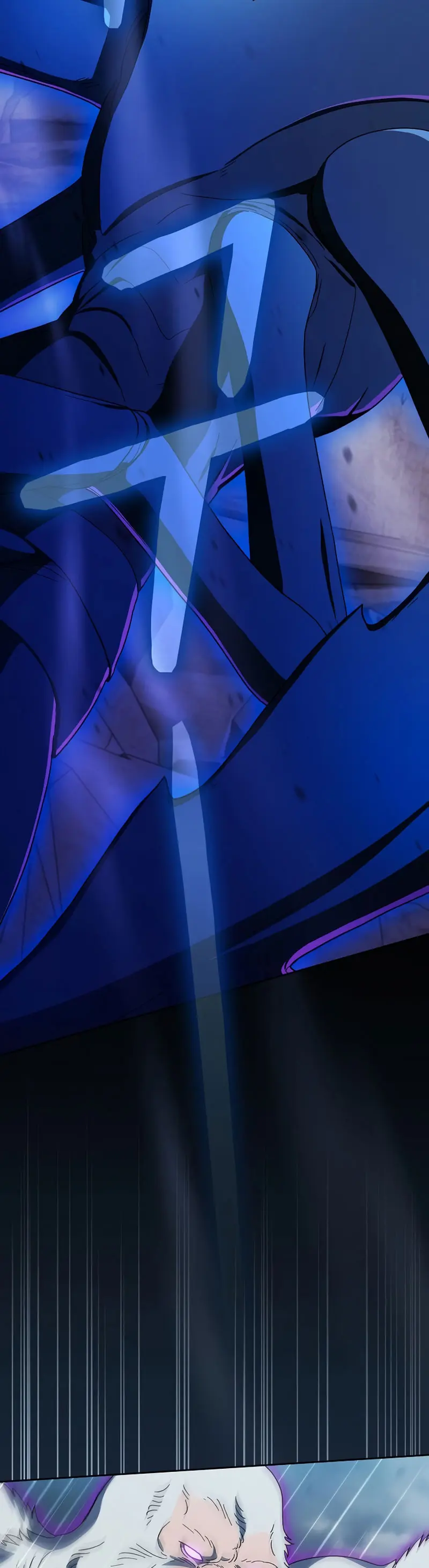 Civilización Nebula Capítulo 113 - Página 16 en español