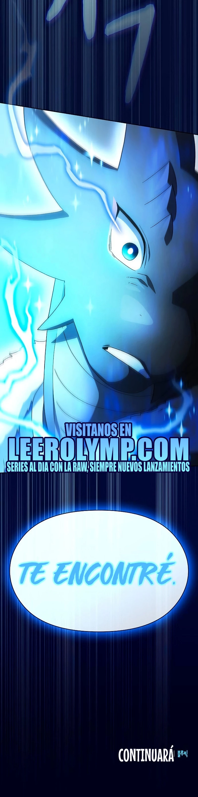 Civilización Nebula Capítulo 53 - Página 30 en español