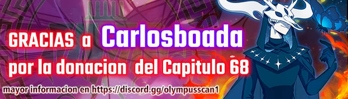 Civilización Nebula Capítulo 69 - Página 29 en español