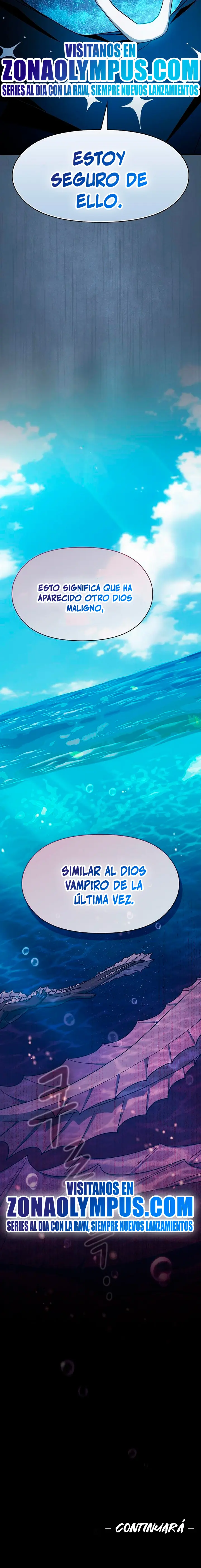 Civilización Nebula Capítulo 79 - Página 27 en español