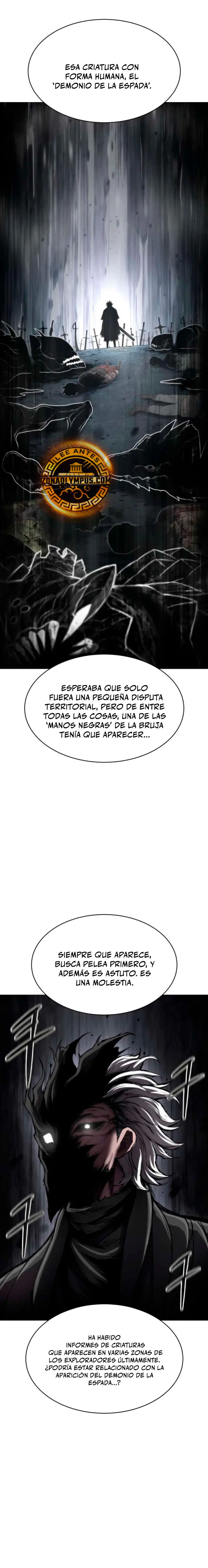 Colorista Capítulo 10 - Página 6 en español