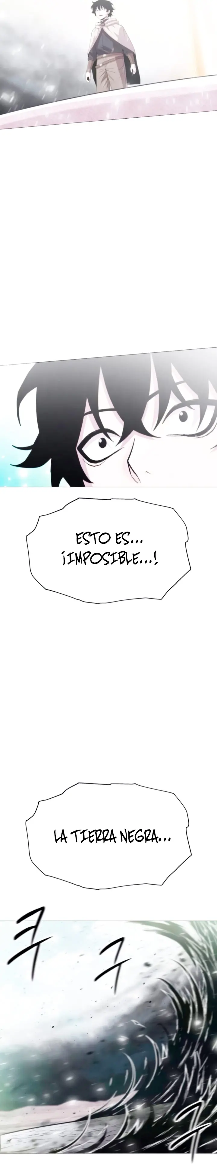 Colorista Capítulo 13 - Página 41 en español