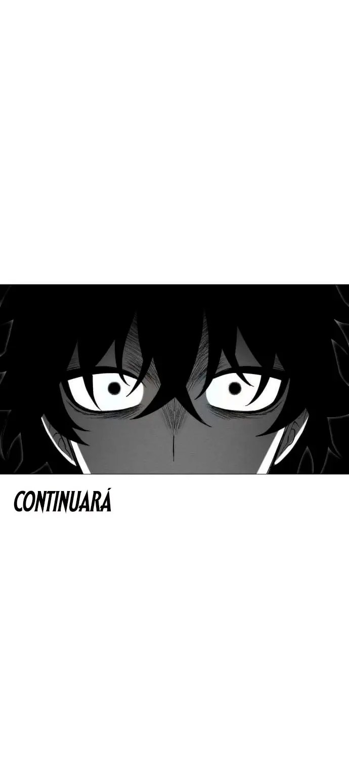 Colorista Capítulo 17 - Página 27 en español