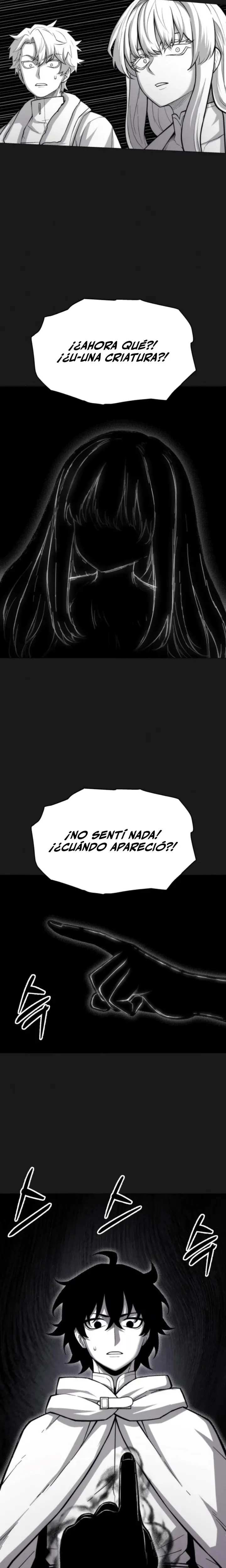 Colorista Capítulo 9 - Página 13 en español