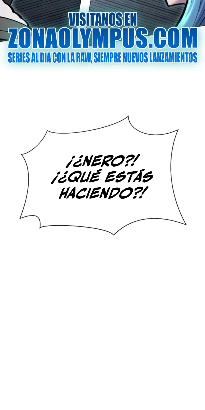 Colorista Capítulo 9 - Página 33 en español
