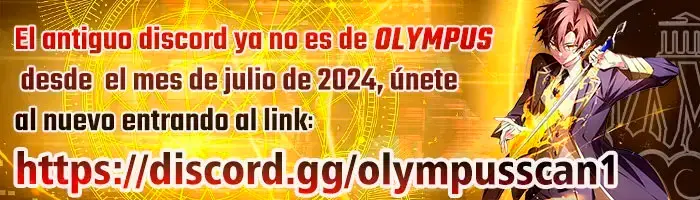 Los gemelos Baek Capítulo 139 - Página 76 en español