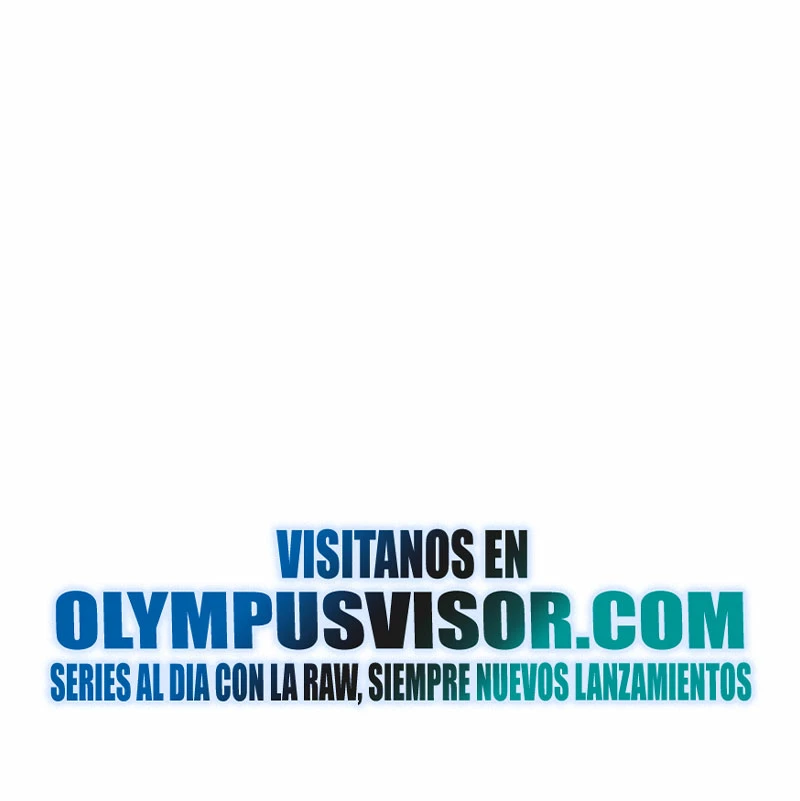 Los gemelos Baek Capítulo 56 - Página 42 en español