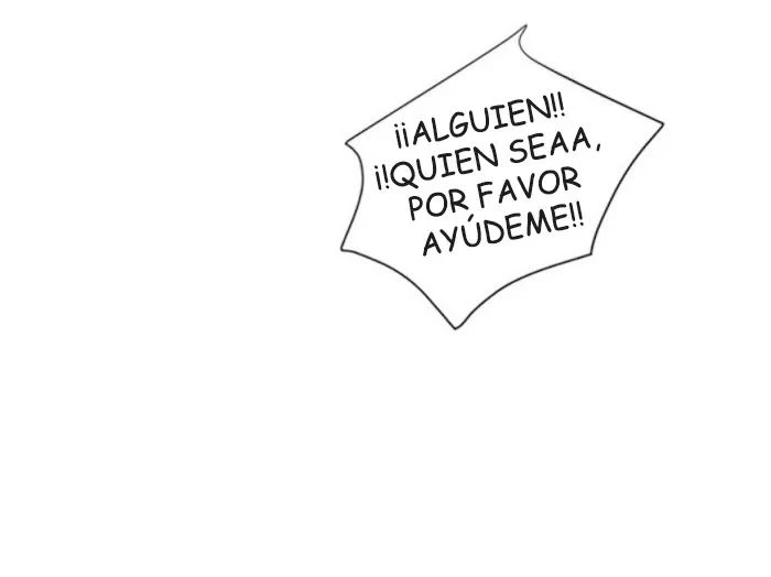Super humanos Capítulo 1 - Página 7 en español